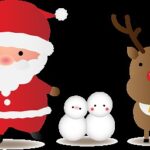 🎄クリスマスイブ🎄