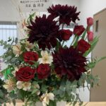 あゆみんの支援で大切にしていること