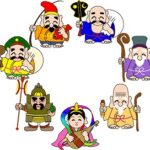 利用児童人数