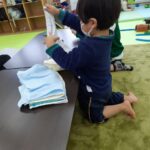 急増中！！