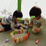 コロナウイルスなんて吹き飛ばせ！