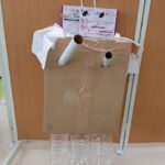 🌟今日は貸し切りデイ🌟