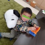 答えは読んでくださった人の数☆彡