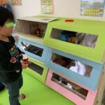 最高のライバルは最高の友達‼