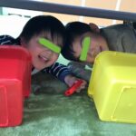 コロナに負けるな！あゆみんチルドレン👊