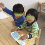 日々成長中・・・
