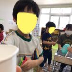 あゆみんキャンプ場へレッツラゴー⛺