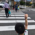 みんなでお出かけ♪♬