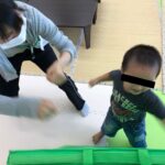 Ｙくんｄａｙ！
