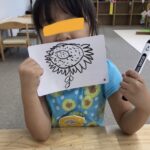 あゆみんチルドレン入隊希望者急増中！