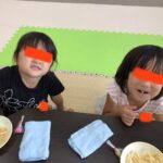 祝🌸新入隊員あゆみんチルドレン！