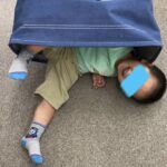 夏休み期間の営業時間についてのお知らせ