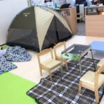 ★祝★１日の利用児童人数記録更新日🎆