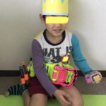 お誕生日会🎂