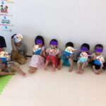 🌞🌞🌞夏休みも後一週間🌞🌞🌞
