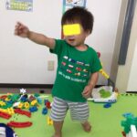 💗みんな仲良し💗