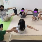 あゆみん子ども園改名！