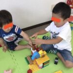 井上の独り言・・・