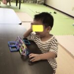 仮面舞踏会？？？