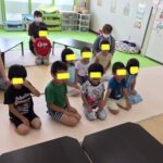 夏休み営業初日🌞