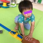 あゆみんチルドレン新入隊員★