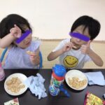 ９月の始まり★今日から新しいお友達★★そして、、、重大発表‼