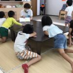 写真の少ない日・・・📷
