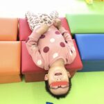 ニューアイテム！