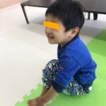 まったりデイ