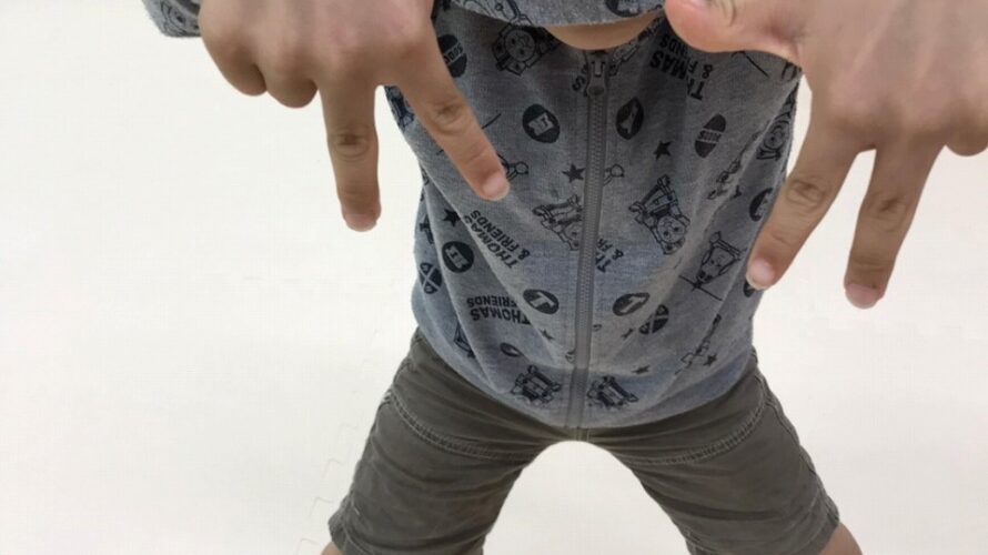 雨に負けるなあゆみんチルドレン☔