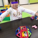 金金金曜日★