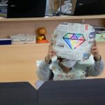 新聞シアター