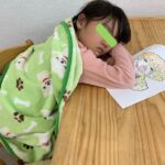 Zzz…