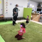 ★集団活動★