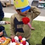 🎉Happy🎂Birthday🎉