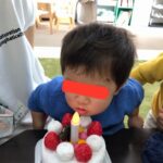 🎂Happy🎉Birthday🎂