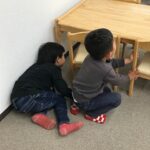 元気だねぇ～月曜日だねぇ～溢れてるねぇ～