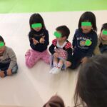 〇〇がしたい！じゃあ、やってみよう！の日