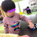 あゆみんチルドレン入隊式！