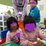 素敵な日★