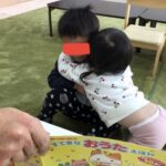 ぎゅっ💗