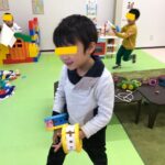 色々と面白い一日★