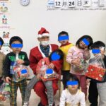 本日より休業日営業開始！