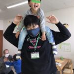 年内最後の月曜日★