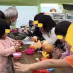 ザ！土曜日！