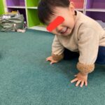 あゆみん福山新涯２号店　新入隊員のご紹介！