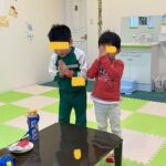 あゆみんの考え方にとっても近いYouTube動画