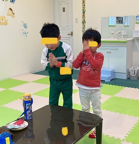 あゆみんの考え方にとっても近いYouTube動画