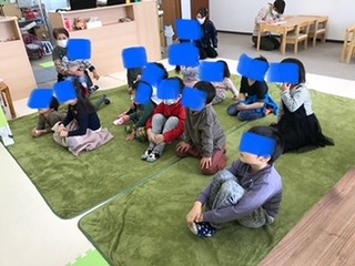 ど、ど、どようび!