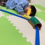 ２月９日！肉の日！！